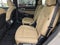 2026 Kia Sorento X-Pro SX Prestige