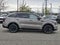 2026 Kia Sorento X-Pro SX Prestige