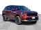 2025 Kia Sorento S Alpine Edition