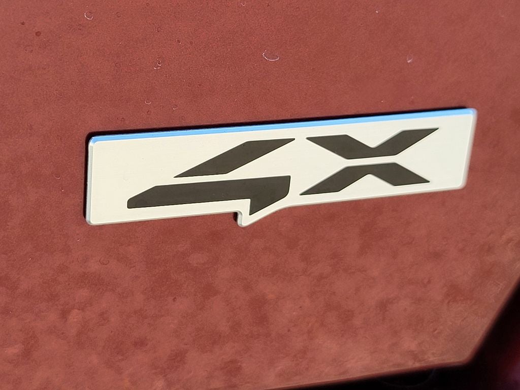 2025 Kia Sorento S Alpine Edition