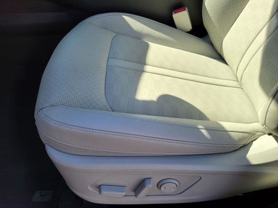 2025 Kia Sorento S Alpine Edition