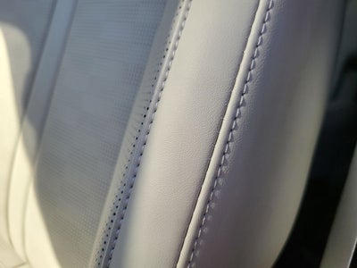 2025 Kia Sorento S Alpine Edition