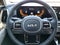 2025 Kia Sorento S Alpine Edition