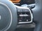 2025 Kia Sorento S Alpine Edition