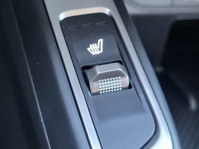 2025 Kia Sorento S Alpine Edition