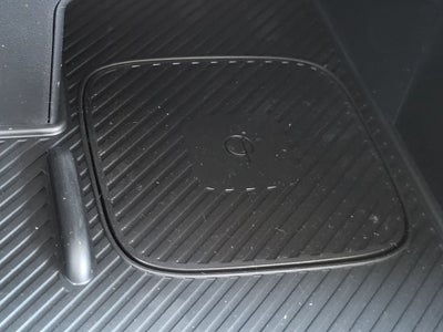 2025 Kia Sorento S Alpine Edition