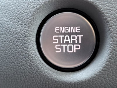 2025 Kia Sorento S Alpine Edition