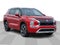 2025 Mitsubishi Outlander PHEV SEL
