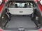 2025 Mitsubishi Outlander PHEV SEL