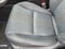 2025 Mitsubishi Outlander PHEV SEL