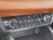 2025 Mitsubishi Outlander PHEV SEL