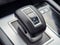 2025 Mitsubishi Outlander PHEV SEL