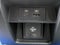 2025 Mitsubishi Outlander PHEV SEL