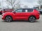 2025 Mitsubishi Outlander PHEV SEL