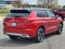 2025 Mitsubishi Outlander PHEV SEL