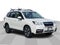 2017 Subaru Forester Premium
