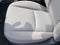 2017 Subaru Forester Premium