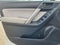 2017 Subaru Forester Premium