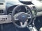 2017 Subaru Forester Premium