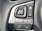 2017 Subaru Forester Premium