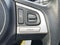2017 Subaru Forester Premium