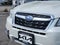 2017 Subaru Forester Premium