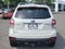 2017 Subaru Forester Premium