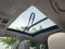 2017 Subaru Forester Premium