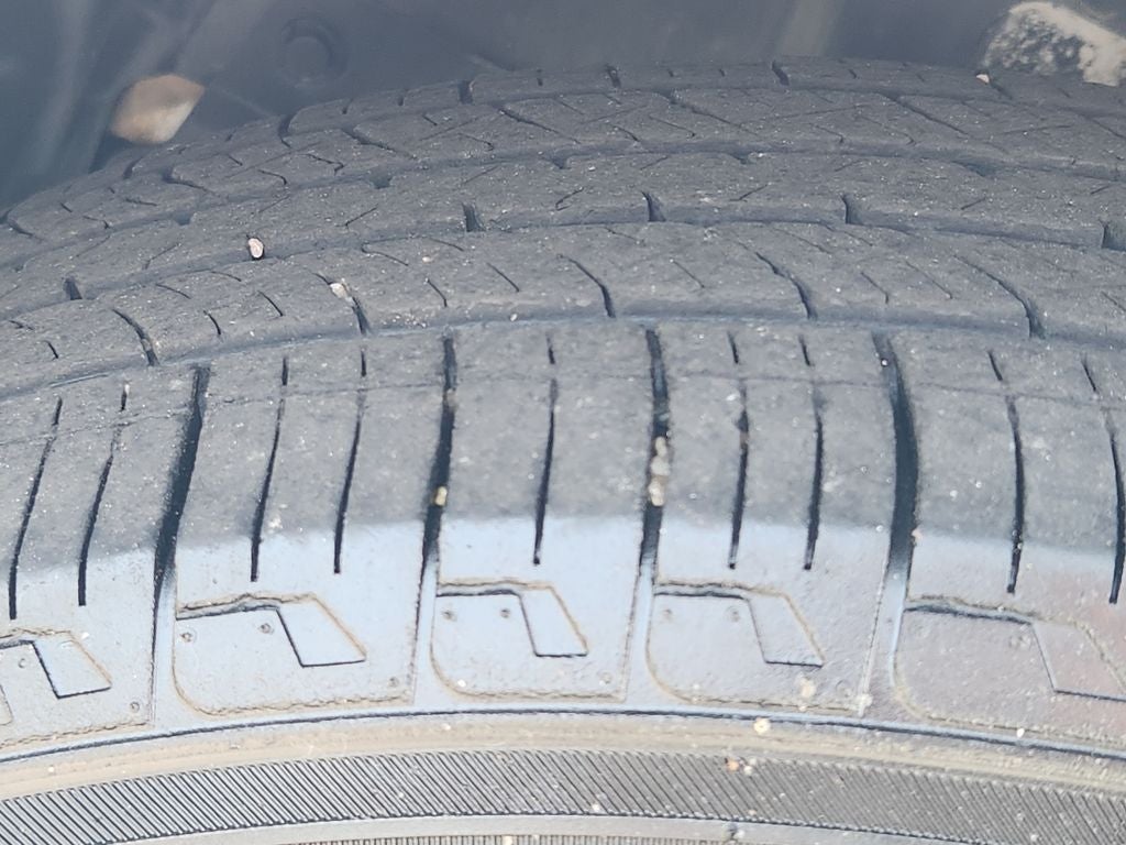 2017 Subaru Forester Premium