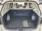 2017 Subaru Forester Premium