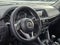 2014 Mazda Mazda CX-5 Sport