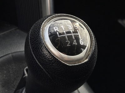 2014 Mazda Mazda CX-5 Sport