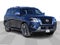 2021 Nissan Armada Platinum
