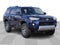 2020 Toyota 4Runner TRD Off Road