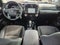 2020 Toyota 4Runner TRD Off Road