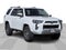 2023 Toyota 4Runner TRD Off Road