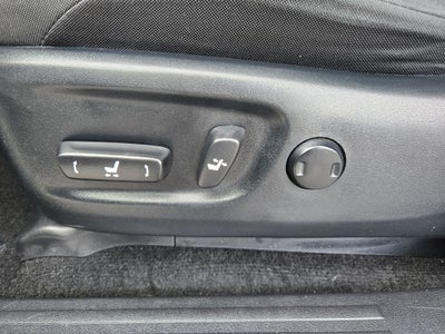 2023 Toyota 4Runner TRD Off Road