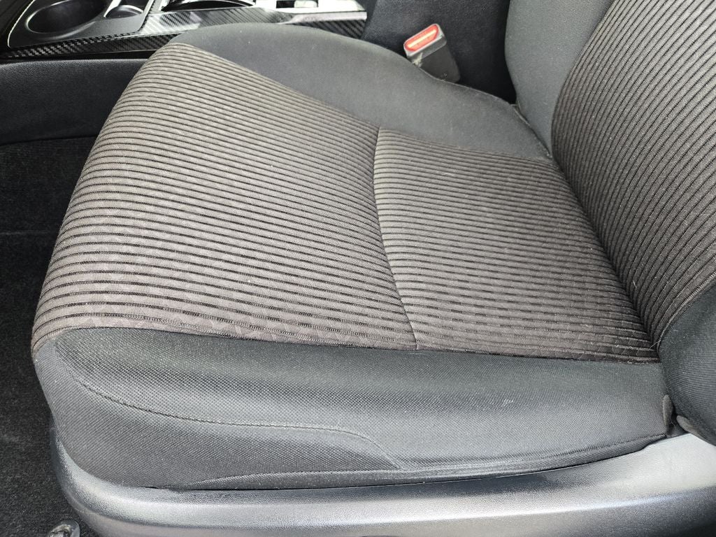 2023 Toyota 4Runner TRD Off Road