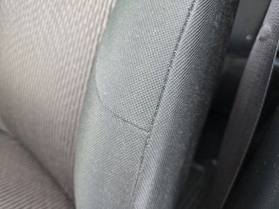 2023 Toyota 4Runner TRD Off Road