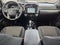 2023 Toyota 4Runner TRD Off Road