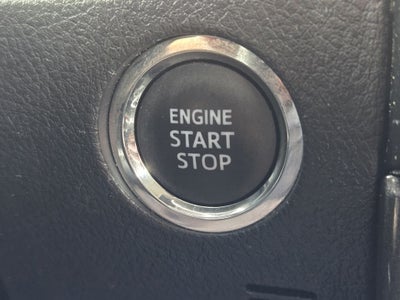 2023 Toyota 4Runner TRD Off Road