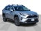2024 Toyota RAV4 Hybrid Hybrid XLE Premium