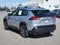 2024 Toyota RAV4 Hybrid Hybrid XLE Premium