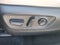 2024 Toyota RAV4 Hybrid Hybrid XLE Premium