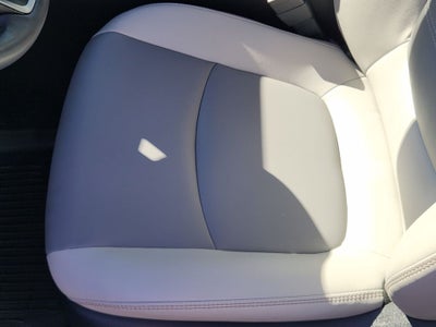 2024 Toyota RAV4 Hybrid Hybrid XLE Premium