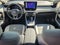 2024 Toyota RAV4 Hybrid Hybrid XLE Premium