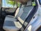 2024 Toyota RAV4 Hybrid Hybrid XLE Premium