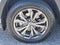 2024 Toyota RAV4 Hybrid Hybrid XLE Premium