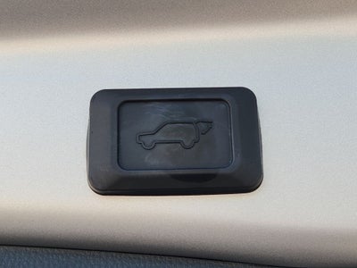 2024 Toyota RAV4 Hybrid Hybrid XLE Premium