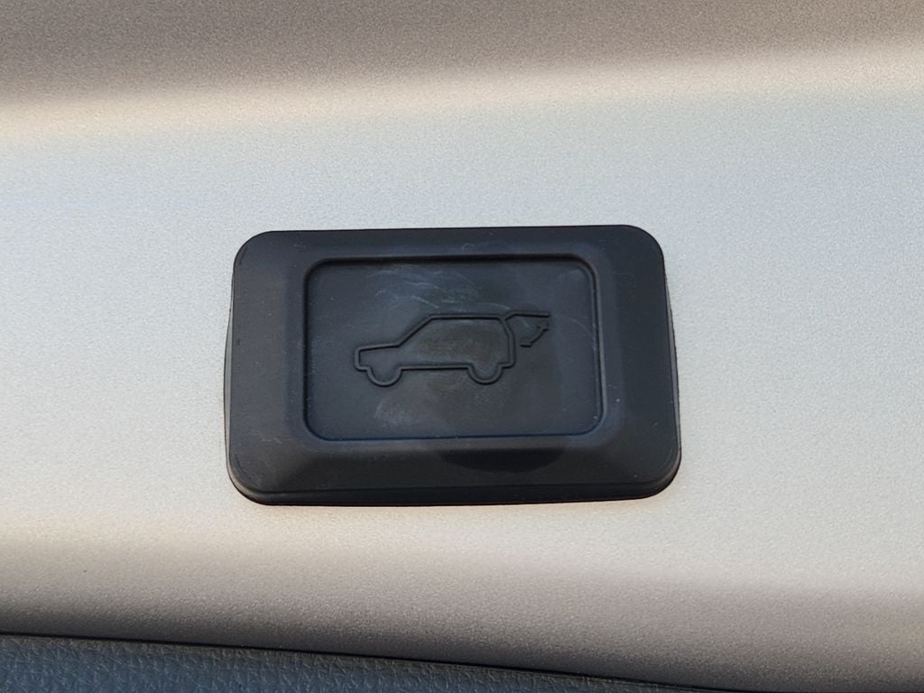2024 Toyota RAV4 Hybrid Hybrid XLE Premium